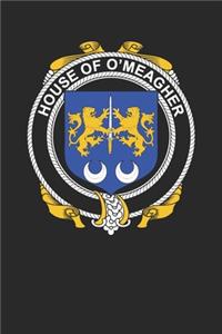 House of O'Meagher