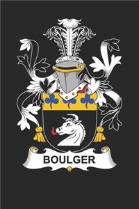 Boulger