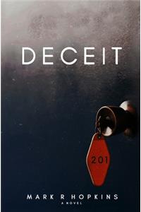 Deceit