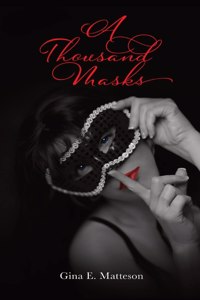 A Thousand Masks