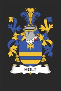 Holt