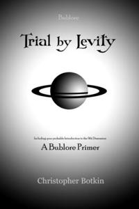 Trial by Levity