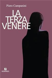 La Terza Venere