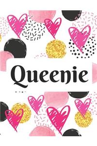 Queenie