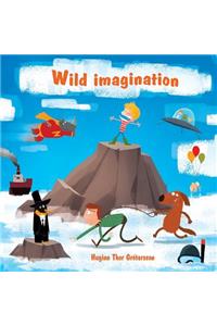 Wild Imagination