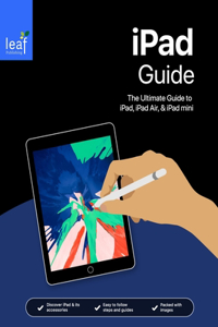 iPad Guide