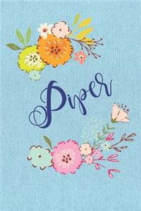 Piper