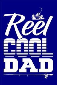 Reel Cool Dad