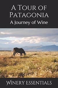 Tour of Patagonia