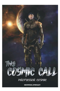 Cosmic Call