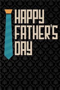 happy fathers day