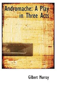 Andromache