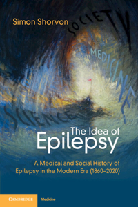 Idea of Epilepsy