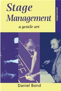 Stage Management