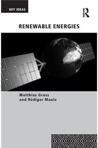 Renewable Energies