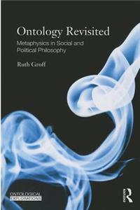 Ontology Revisited