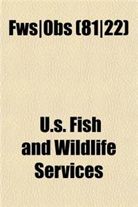 Le Chretien Evangelique (19 )