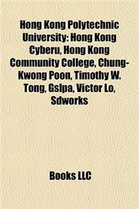 Hong Kong Polytechnic University