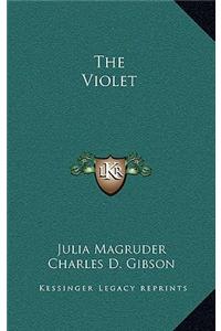 The Violet