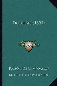 Doloras (1895)
