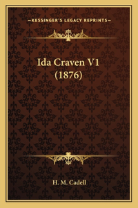 Ida Craven V1 (1876)