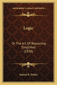 Logic
