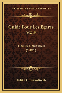 Guide Pour Les Egares V2-5