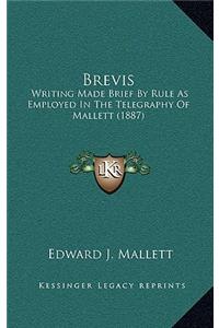 Brevis