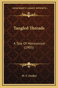 Tangled Threads
