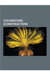 Couverture (Construction)