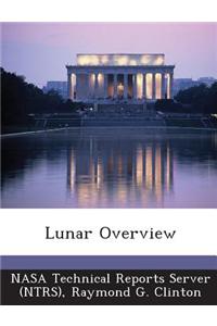 Lunar Overview