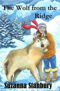 The Wolf from the Ridge