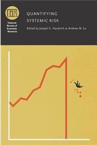Quantifying Systemic Risk