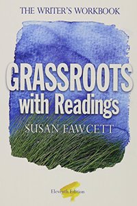 Grassroots with Readings