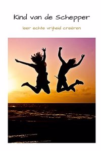 Kind Van de Schepper