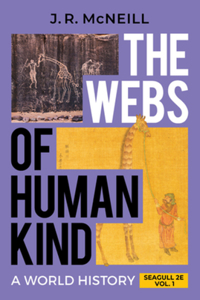 Webs of Humankind