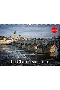 La Charite-Sur-Loire 2017