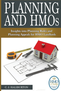 Planning and HMOs