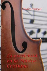 Excelencia en la Música Cristiana