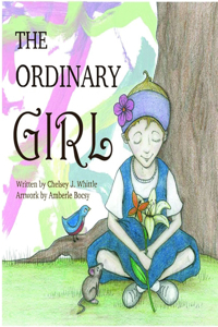 Ordinary Girl