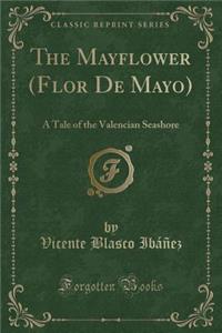 The Mayflower (Flor de Mayo)
