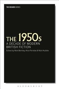 The 1950s