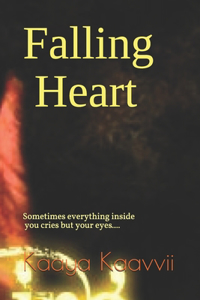 Falling Heart