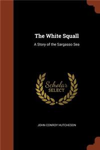 The White Squall