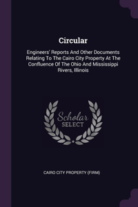 Circular