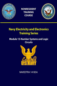 Navy Electricity and Electronics Training Series