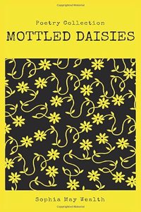 Mottled Daisies