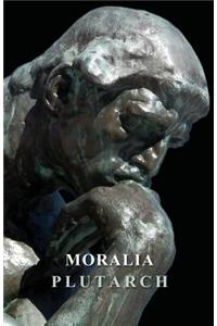 Moralia