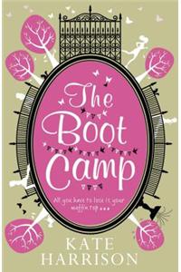 The Boot Camp