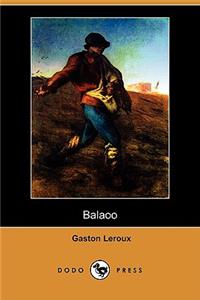 Balaoo (Dodo Press)